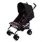 Коляска-трость Peg Perego Pliko Mini Neon 1175725957 - фото 103973