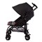Коляска-трость Peg Perego Pliko Mini Neon 1175725957 - фото 103974