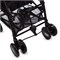 Коляска-трость Peg Perego Pliko Mini Neon 1175725957 - фото 103975