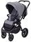 Детская прогулочная коляска Rant Flex RA078 Grey 1585771693 - фото 103978