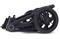 Детская прогулочная коляска Rant Flex RA078 Grey 1585771693 - фото 103980
