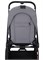 Детская прогулочная коляска Rant Flex RA078 Grey 1585771693 - фото 103985
