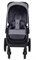 Детская прогулочная коляска Rant Flex RA078 Grey 1585771693 - фото 103986