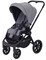 Детская прогулочная коляска Rant Flex RA078 Grey 1585771693 - фото 103987