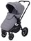 Детская прогулочная коляска Rant Flex RA078 Grey 1585771693 - фото 103988