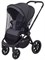 Детская прогулочная коляска Rant Flex RA078 Grey 1585771693 - фото 103990