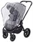 Детская прогулочная коляска Rant Flex RA078 Grey 1585771693 - фото 103991