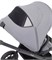 Детская прогулочная коляска Rant Flex RA078 Grey 1585771693 - фото 103992