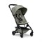 Детская прогулочная коляска Joolz Aer Plus 2024 Sage Green 1135342558 - фото 103994