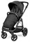 Прогулочная коляска Peg Perego Veloce TC New True Black 1280420637 - фото 104047