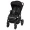 Прогулочная коляска Sweet Baby Contente Plus Basic 427578 Black 819745766 - фото 104087