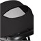 Прогулочная коляска Sweet Baby Contente Plus Basic 427578 Black 819745766 - фото 104089