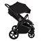 Прогулочная коляска Sweet Baby Contente Plus Basic 427578 Black 819745766 - фото 104090