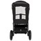 Прогулочная коляска Sweet Baby Contente Plus Basic 427578 Black 819745766 - фото 104091