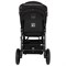 Прогулочная коляска Sweet Baby Contente Plus Basic 427578 Black 819745766 - фото 104094