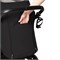 Прогулочная коляска Sweet Baby Contente Plus Basic 427578 Black 819745766 - фото 104095