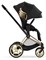 Коляска 2 в 1 Cybex Priam IV Jeremy Scott Wings 1312510336 - фото 1040