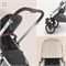Коляска UPPAbaby Vista V2 2 в 1 DECLAN 1567985020 - фото 10411