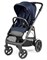 Прогулочная коляска Peg Perego Veloce TC New Blue Shine 1697650895 - фото 104140