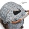 Прогулочная коляска Elodie Mondo 80820209422NA Garden Leo Toile 367637031 - фото 104160