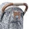 Прогулочная коляска Elodie Mondo 80820209422NA Garden Leo Toile 367637031 - фото 104165