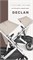 Коляска UPPAbaby Vista V2 2 в 1 DECLAN 1567985020 - фото 10416
