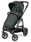Прогулочная коляска Peg Perego Veloce TC New Metal 2082890438 - фото 104186