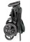 Прогулочная коляска Peg Perego Veloce TC New Metal 2082890438 - фото 104196