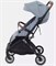 Детская прогулочная коляска Rant basic Joy RA303 Grey 946970988 - фото 104218