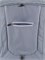 Детская прогулочная коляска Rant basic Joy RA303 Grey 946970988 - фото 104221