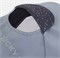 Детская прогулочная коляска Rant basic Joy RA303 Grey 946970988 - фото 104223