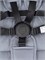 Детская прогулочная коляска Rant basic Joy RA303 Grey 946970988 - фото 104224