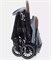 Детская прогулочная коляска Rant basic Joy RA303 Grey 946970988 - фото 104225