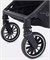 Детская прогулочная коляска Rant basic Joy RA303 Grey 946970988 - фото 104226
