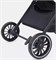 Детская прогулочная коляска Rant basic Joy RA303 Grey 946970988 - фото 104227