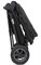 Детская прогулочная коляска Joie Versatrax Pavement 762775923 - фото 104229