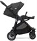Детская прогулочная коляска Joie Versatrax Pavement 762775923 - фото 104232
