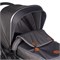 Коляска-трансформер Acarento Essenza AS310 Black 1596988526 - фото 104236