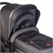 Коляска-трансформер Acarento Essenza AS310 Black 1596988526 - фото 104237