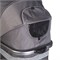 Коляска-трансформер Acarento Essenza AS310 Black 1596988526 - фото 104238