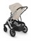 Коляска UPPAbaby Vista V2 2 в 1 DECLAN 1567985020 - фото 10423