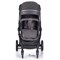Коляска-трансформер Acarento Essenza AS310 Black 1596988526 - фото 104242