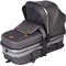 Коляска-трансформер Acarento Essenza AS310 Black 1596988526 - фото 104249