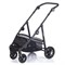 Коляска-трансформер Acarento Essenza AS310 Black 1596988526 - фото 104256