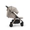 Прогулочная коляска Elodie Mondo 80820212210NA Tender Taupe 561614405 - фото 104271