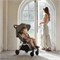Прогулочная коляска Elodie Mondo 80820212210NA Tender Taupe 561614405 - фото 104294