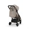 Прогулочная коляска Elodie Mondo 80820212210NA Tender Taupe 561614405 - фото 104301