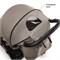 Прогулочная коляска Elodie Mondo 80820212210NA Tender Taupe 561614405 - фото 104308