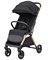 Прогулочная коляска Carrello Cross CRL-5523 Raven Black 1383690387 - фото 104311