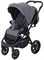 Детская прогулочная коляска Rant Flex RA078 Graphite 761096527 - фото 104312